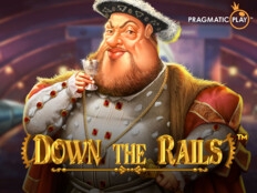 Top slot site admiral casino online44